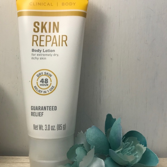 O’Keeffe’s 3 Piece Set - Picture 2 of 7